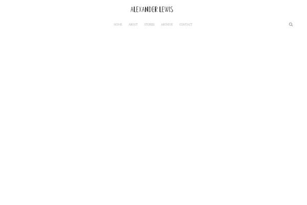 Site using Mc4wp-premium plugin