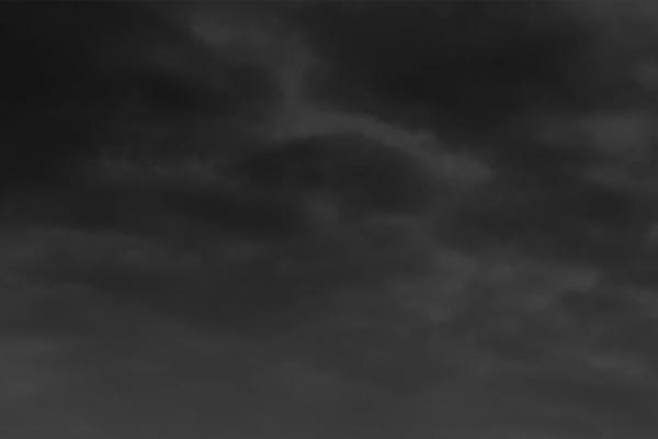 alexandermurray.com site used Am_theme