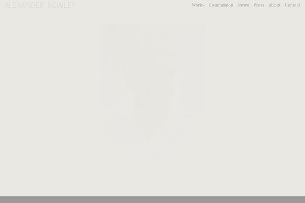 Site using Media-grid-overlay-manager plugin