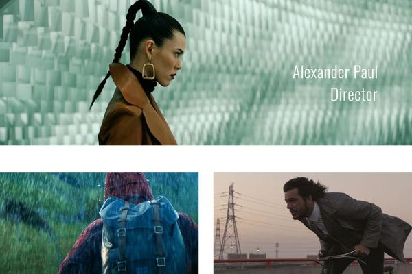 Site using Masterslider plugin