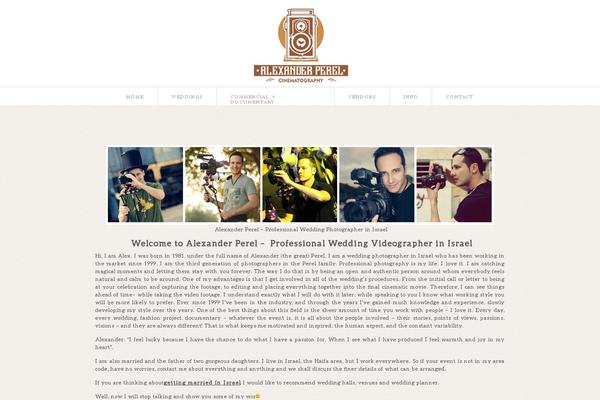 Site using Bwl-advanced-faq-manager plugin
