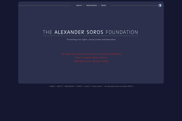 Total Child theme site design template sample