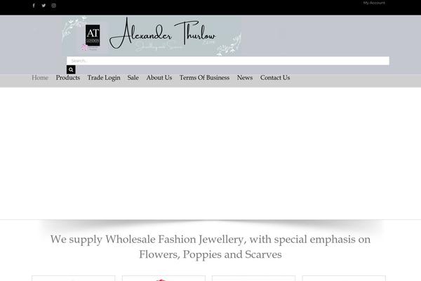 Site using Profile Builder - front-end user registration, login and edit profile plugin