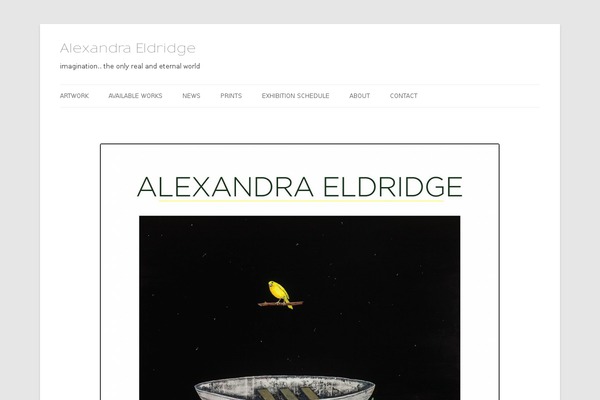 Site using Gutenberg plugin