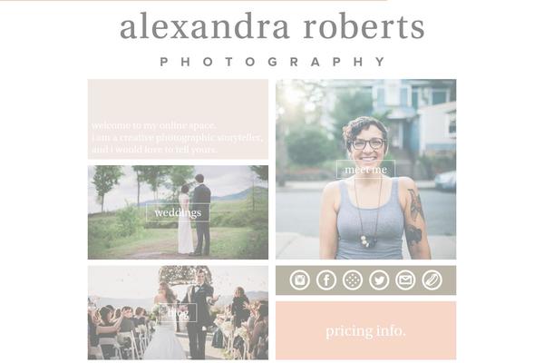 Site using Facebook-button-pro plugin