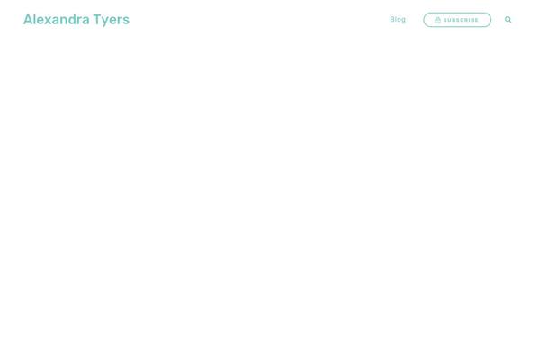 Site using Basement-shortcodes plugin
