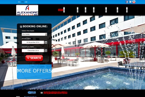 Site using Animated-back-to-top-button plugin