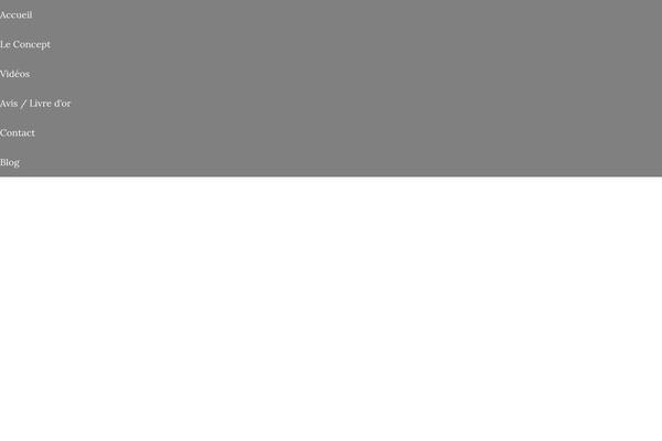 Site using Contact Form 7 Signature Addon plugin
