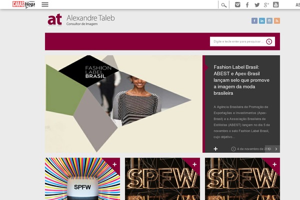 Site using Product-video-gallery-slider-for-woocommerce plugin
