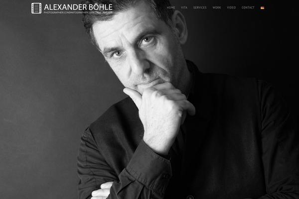 Site using Cl_pricetable plugin