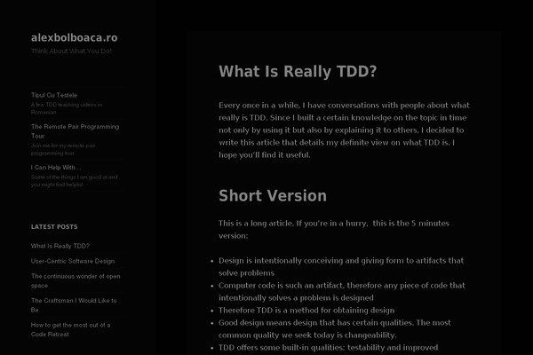 Site using Jquery-lightbox-balupton-edition plugin