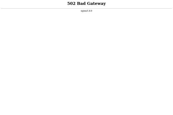 Site using Ht-contactform plugin