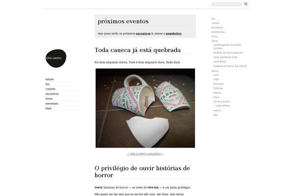 Site using Jetpack-boost plugin