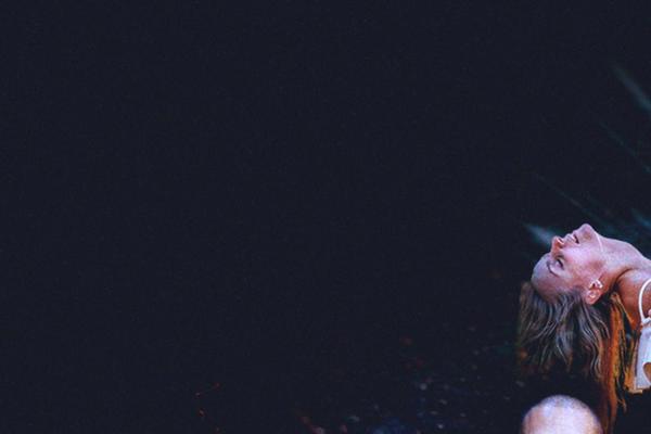 Twenty Twenty theme site design template sample