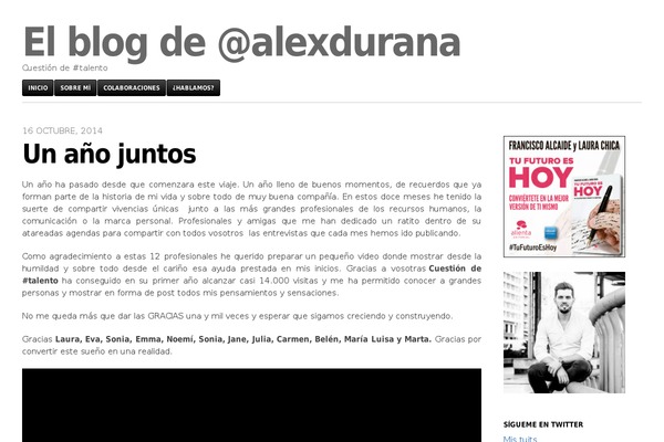 Site using Premium-addons-pro plugin