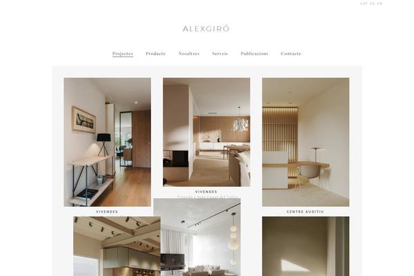 Site using jQuery Pin It Button For Images plugin
