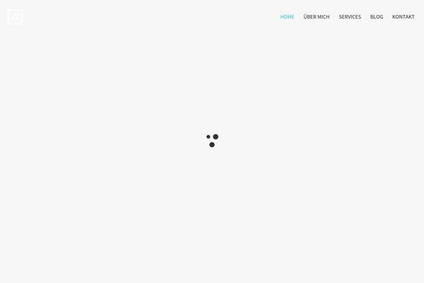 Site using Metronet-profile-picture plugin
