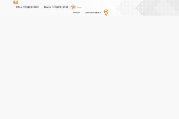 Site using Mfn-header-builder plugin