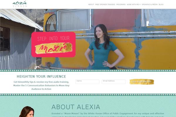 Site using Bootstrap Gravity Forms plugin