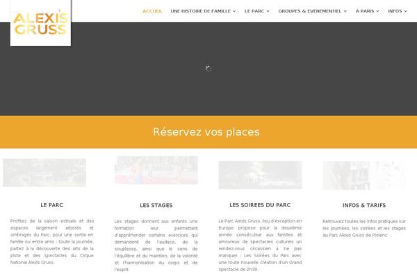 Hello-theme-child-master theme site design template sample