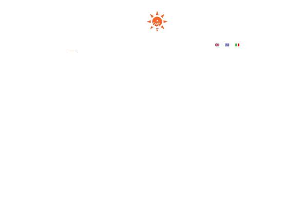 Site using Awebooking plugin