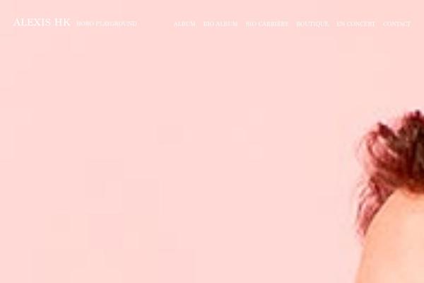 Site using Retina-2x plugin