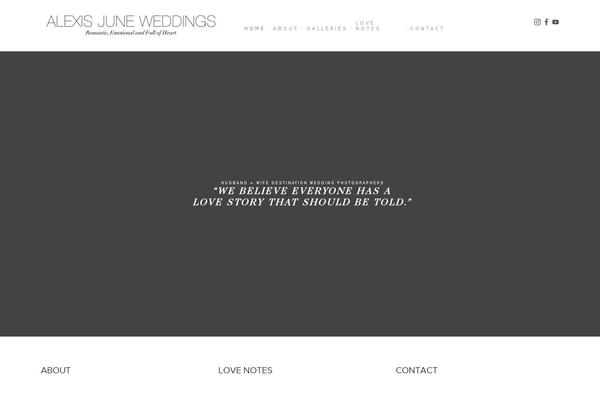 Site using Seedprod-coming-soon-pro-5 plugin