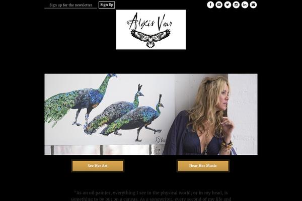 Site using Ultimate-Premium-Plugin plugin