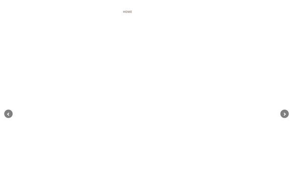 Site using Before-after-image-slider plugin
