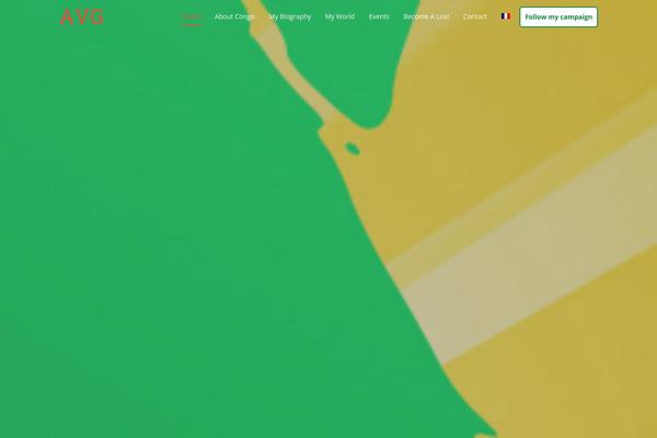 Site using Tt-plugin plugin