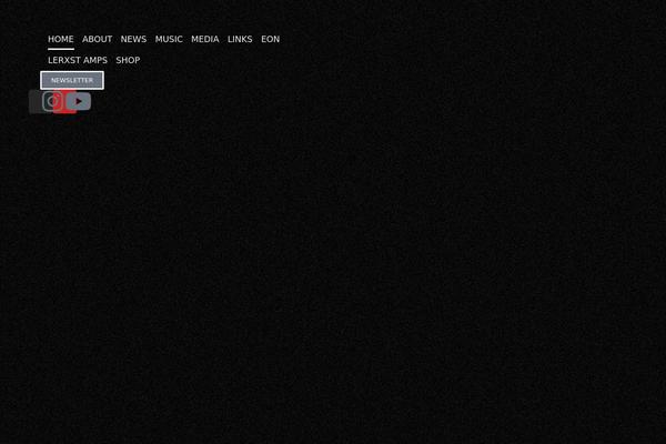 Site using Elementor-for-sonaar plugin