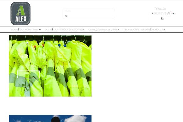 Site using Woocommerce-google-adwords-conversion-tracking-tag plugin