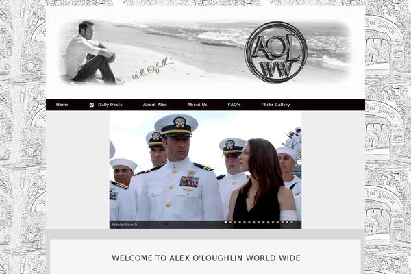 Site using Like Button Voting & Rating plugin