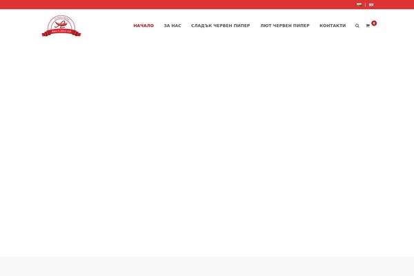 Site using CM Pop-Up banners for WordPress plugin