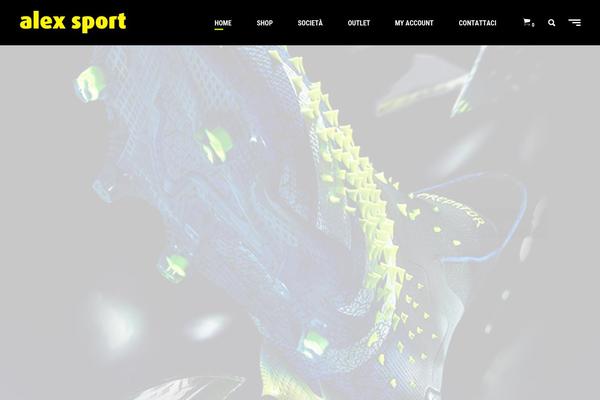 Site using Role-based-pricing-for-woocommerce plugin