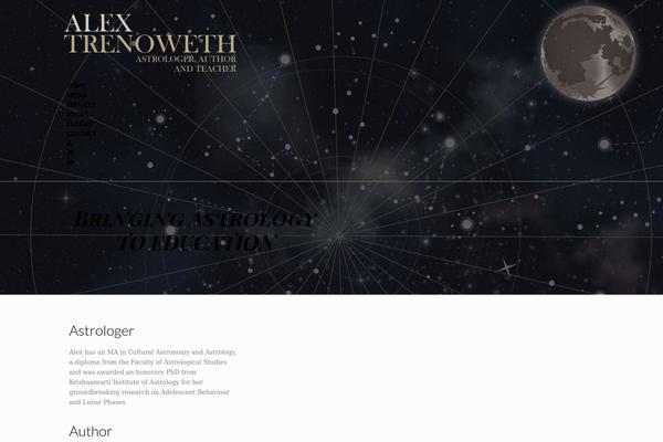Site using Buymeacoffee plugin