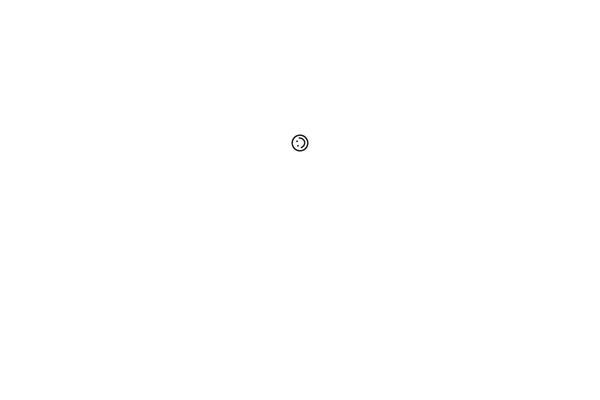 Alex theme site design template sample