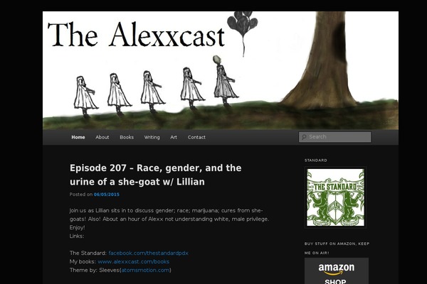 Site using Hupso Share Buttons for Twitter, Facebook & Google+ plugin