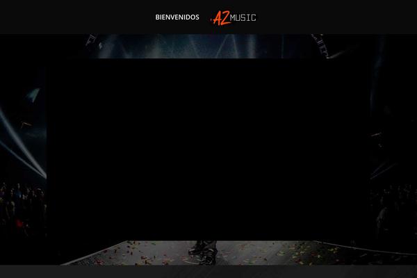 Site using YITH WooCommerce Catalog Mode plugin