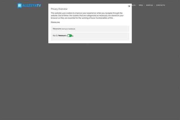 Site using Jnewsticker-for-wordpress plugin