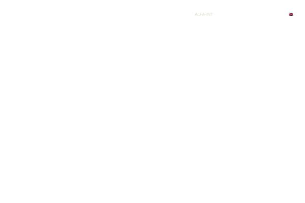 Site using Cf7-invisible-recaptcha plugin