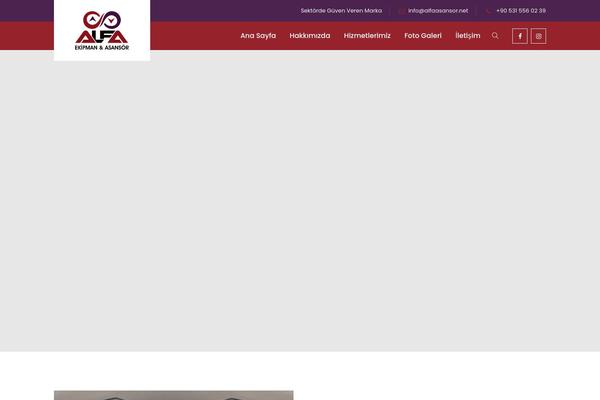 Site using Themeextras-for-duplexotheme plugin