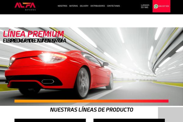 Site using YITH WooCommerce Product Slider Carousel plugin