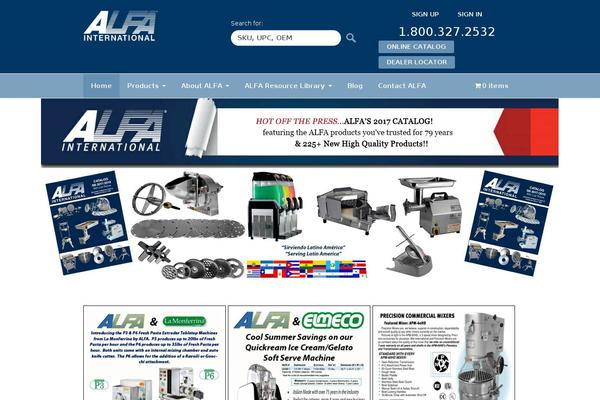 Site using Woocommerce-gateway-authorize-net-cim plugin