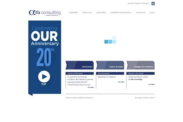 Site using Download Monitor plugin