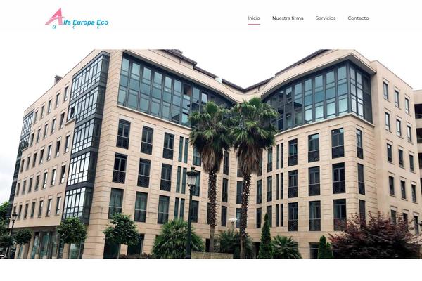 Pearl theme site design template sample