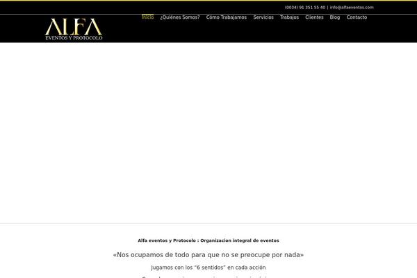 Site using Userfeedback-lite plugin