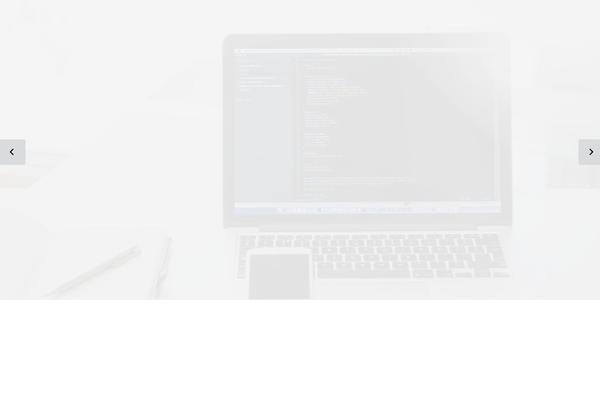 Site using Booked plugin