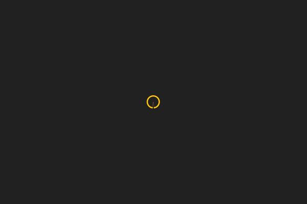 Site using MyMail plugin