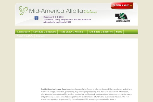 Framework theme site design template sample